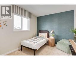 312 Montrose Crescent Se, High River, AB T1V0L1 Photo 28