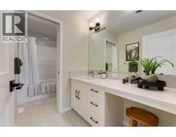 312 Montrose Crescent Se, High River, AB T1V0L1 Photo 29