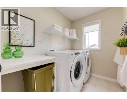 312 Montrose Crescent Se, High River, AB T1V0L1 Photo 30
