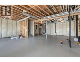312 Montrose Crescent Se, High River, AB T1V0L1 Photo 31