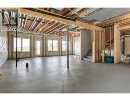 312 Montrose Crescent Se, High River, AB T1V0L1 Photo 32