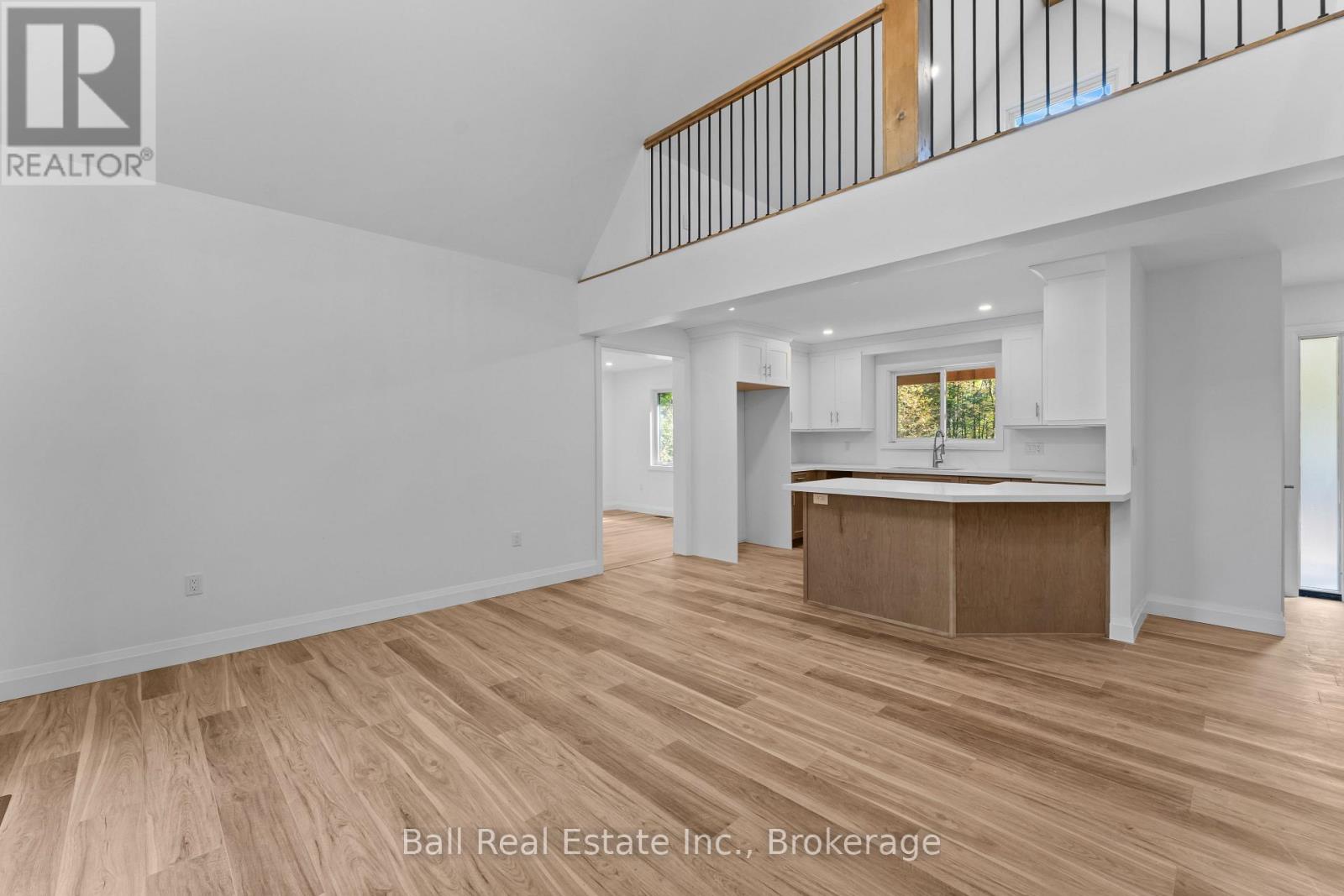319 Boundary Road — photo 11