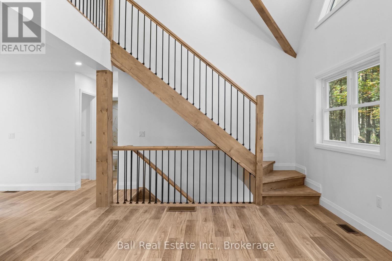 319 Boundary Road — photo 24