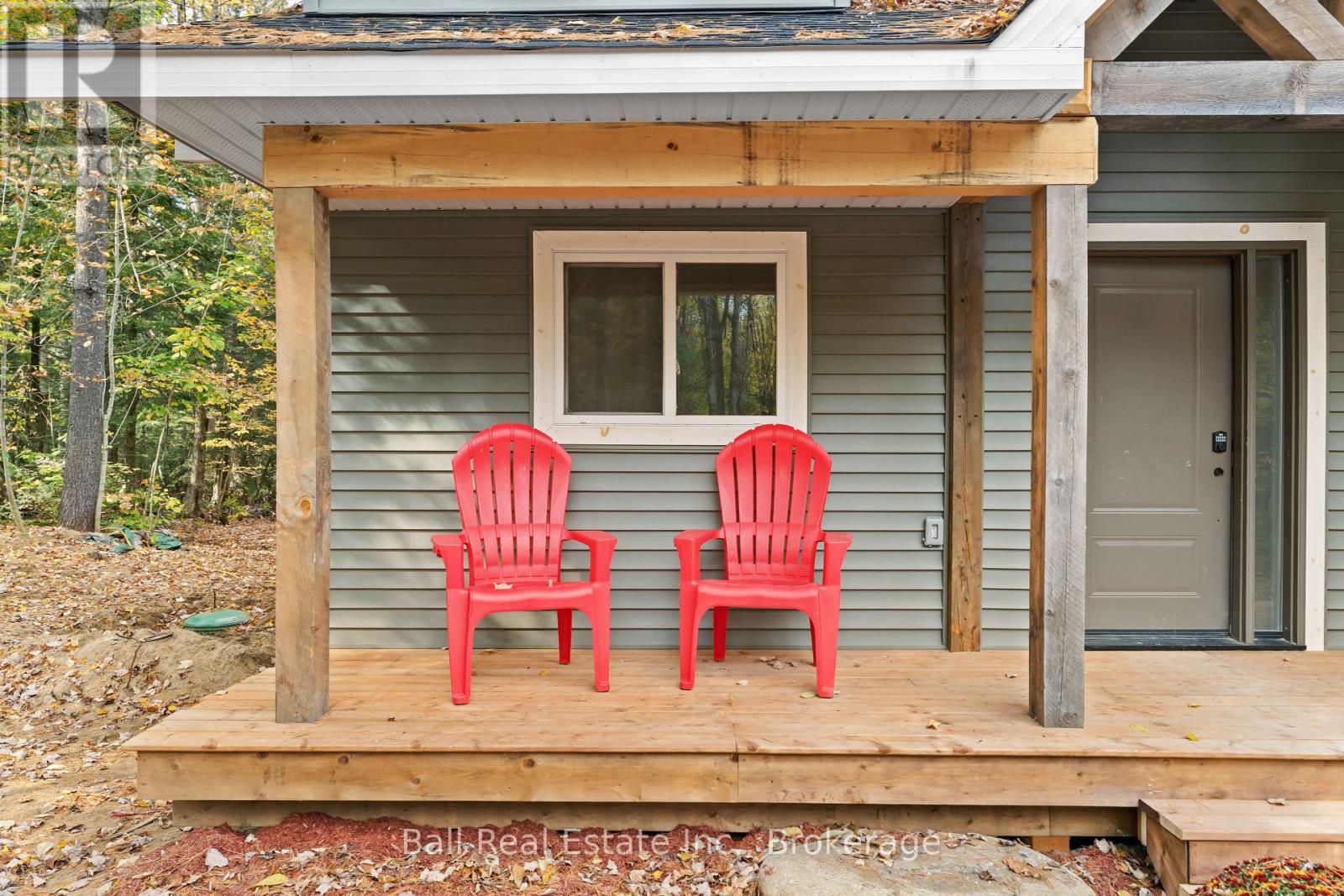 319 Boundary Road — photo 48