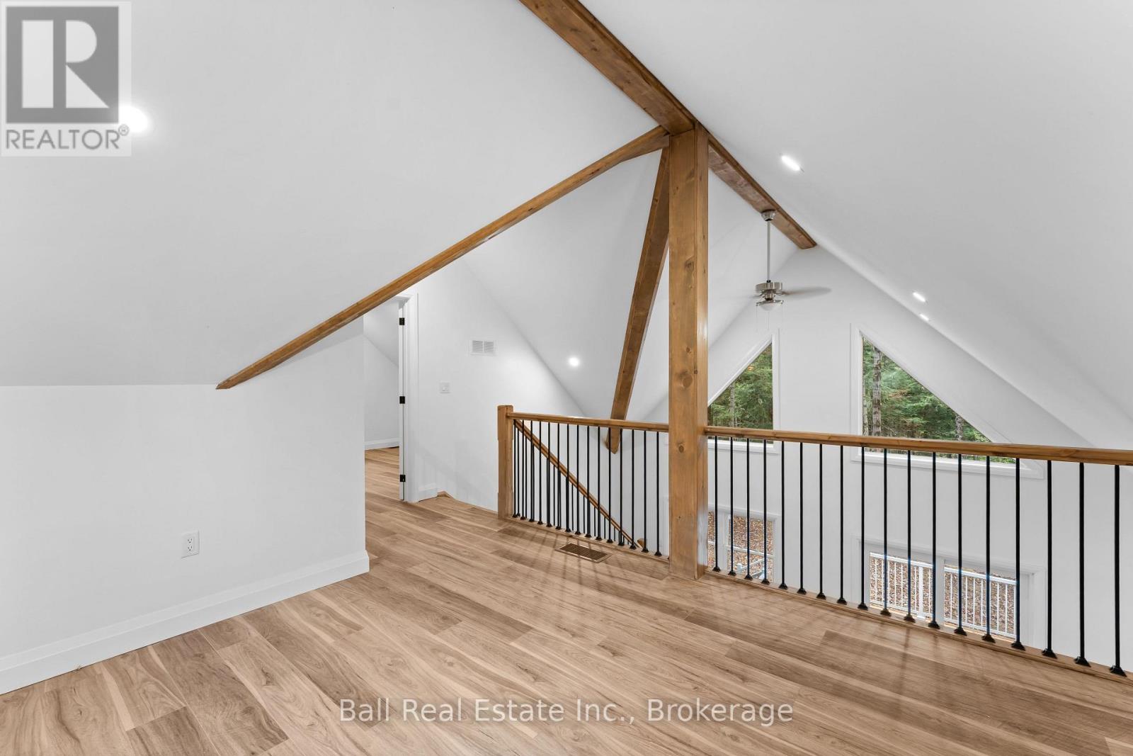 319 Boundary Road — photo 28
