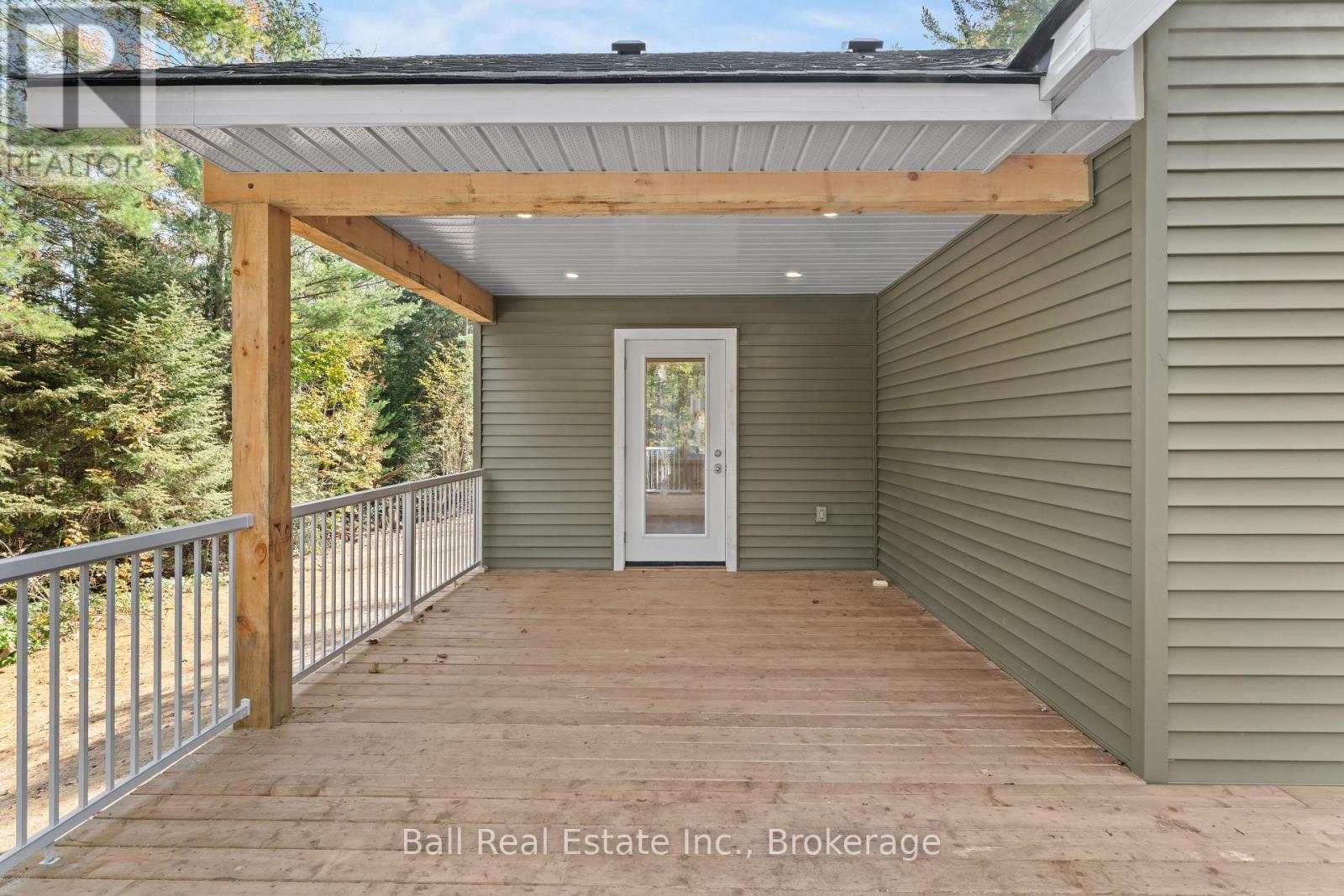 319 Boundary Road — photo 34