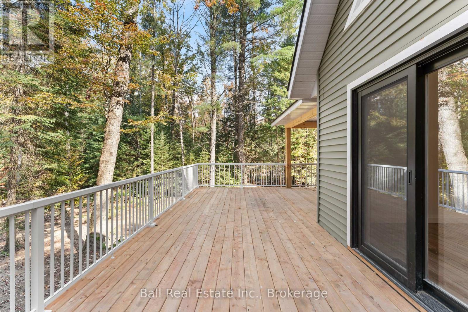 319 Boundary Road — photo 36