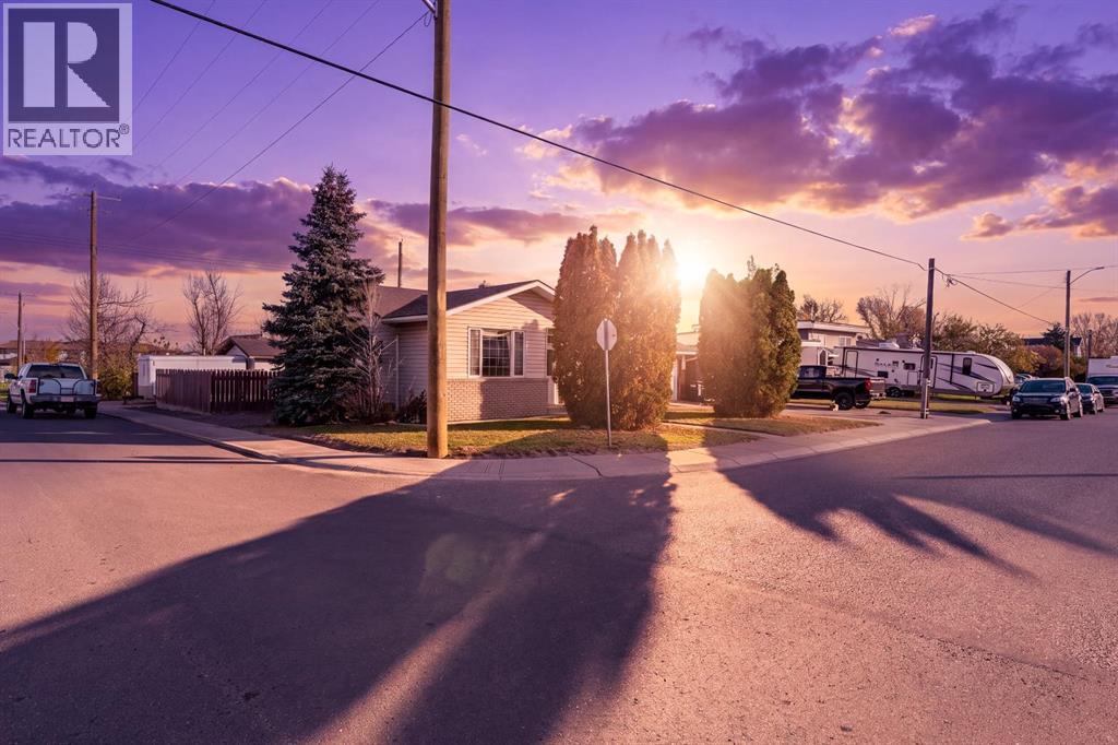 Photo of 503 21 Street, Fort Macleod