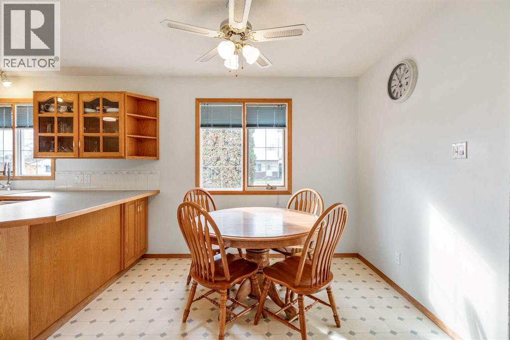 503 21 Street - 10