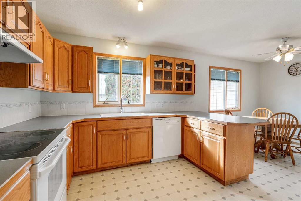 503 21 Street - 12