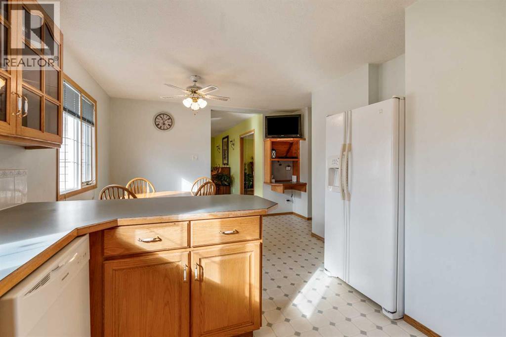 503 21 Street - 13