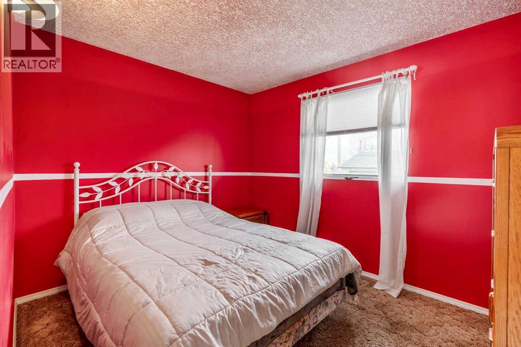 503 21 Street - 14