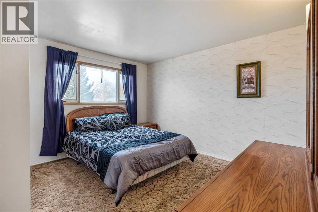 503 21 Street - 15