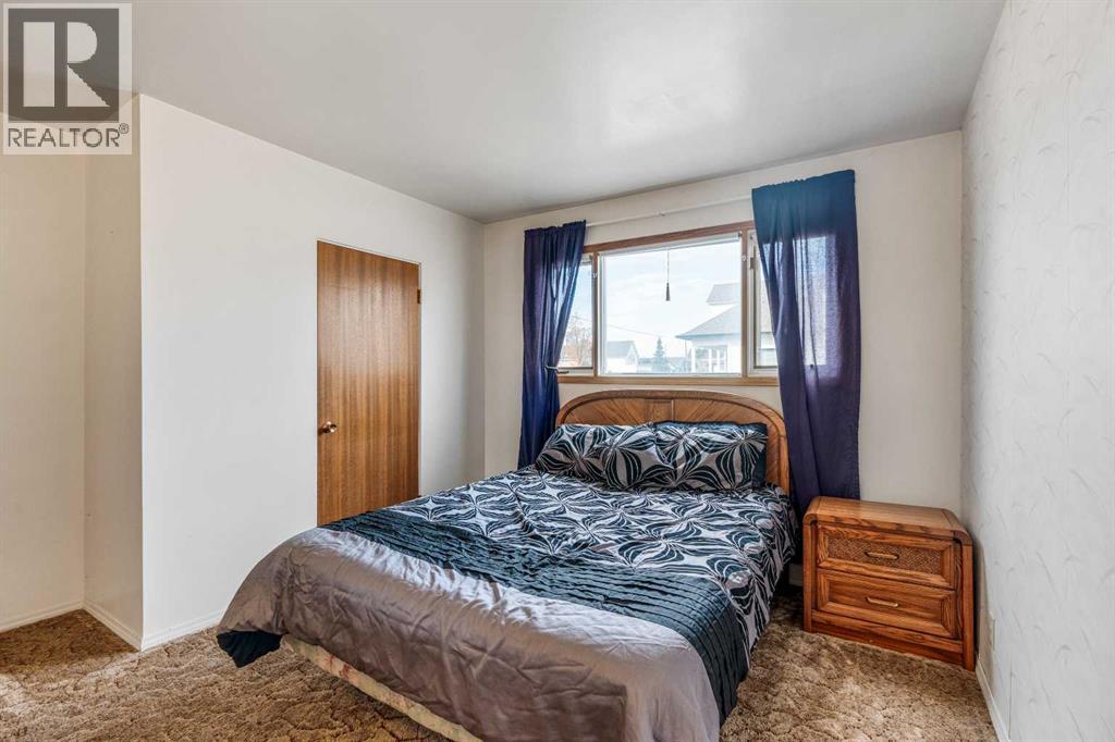 503 21 Street - 16