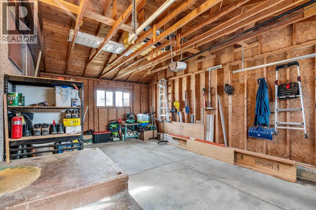 503 21 Street - 19
