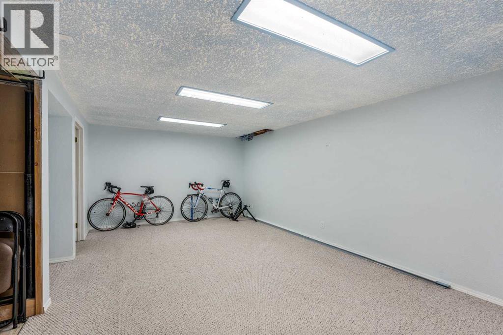 503 21 Street - 20