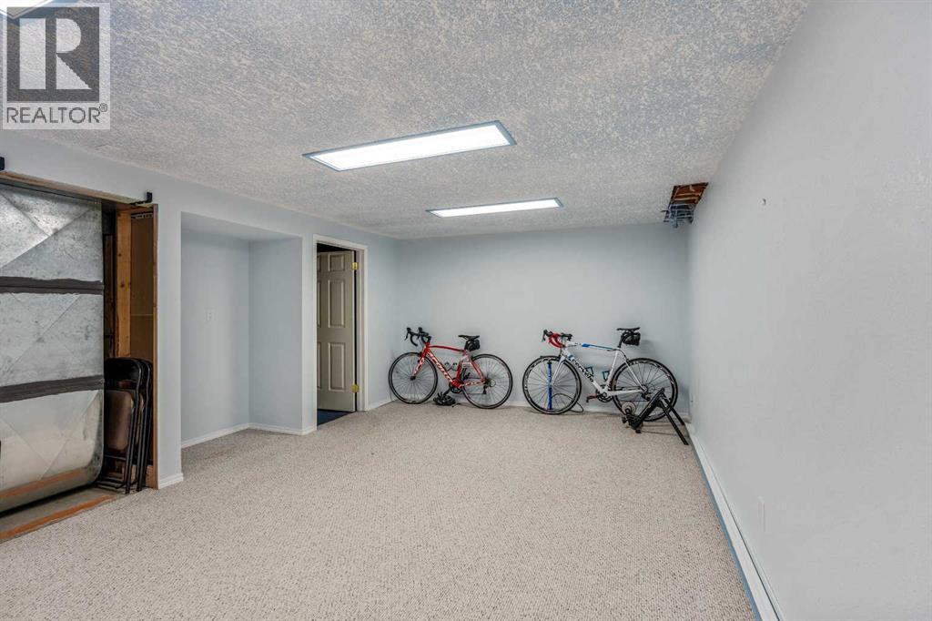 503 21 Street - 21