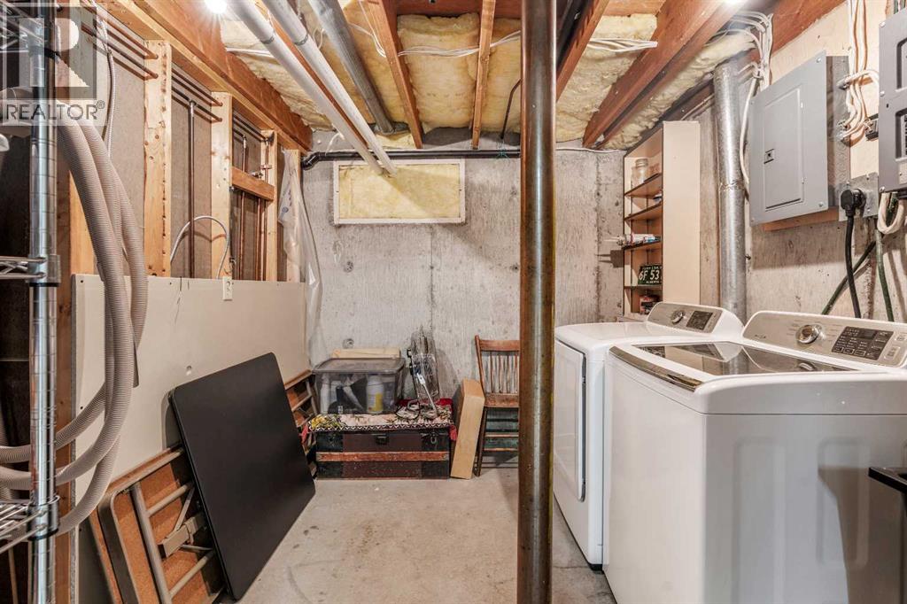 503 21 Street - 22