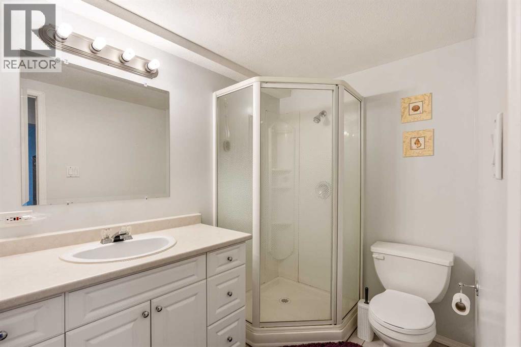 503 21 Street - 23