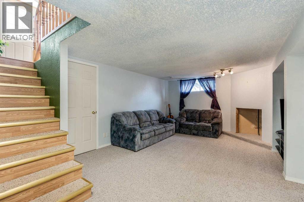 503 21 Street - 24
