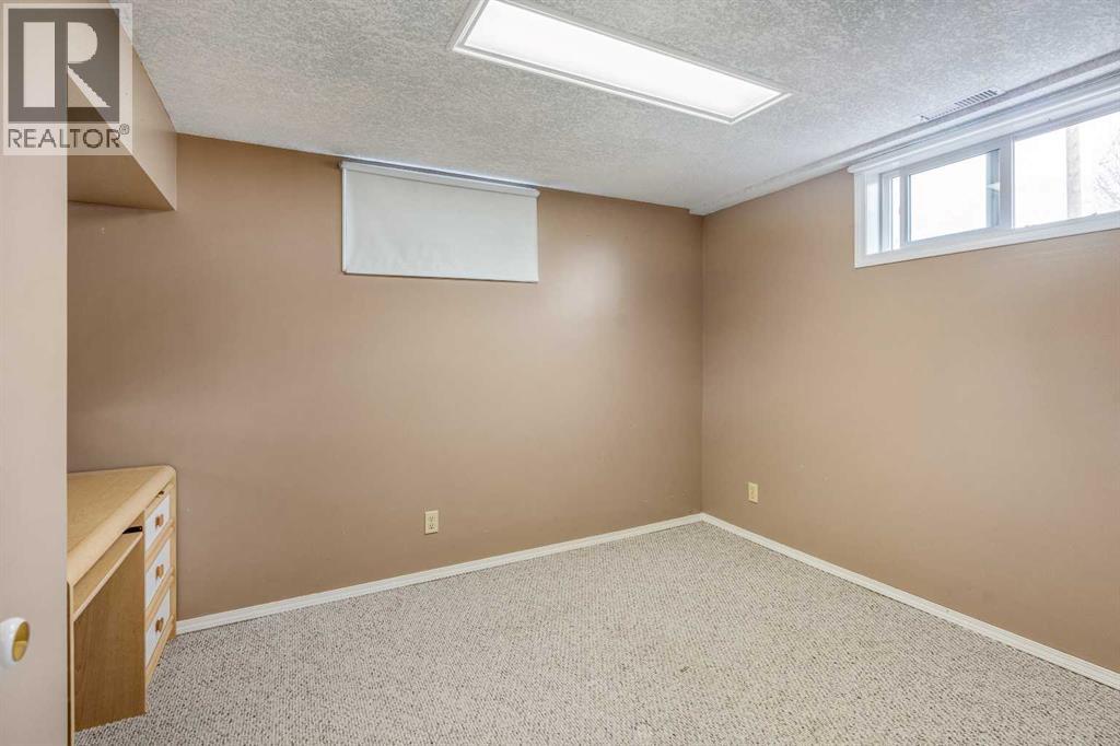 503 21 Street - 28