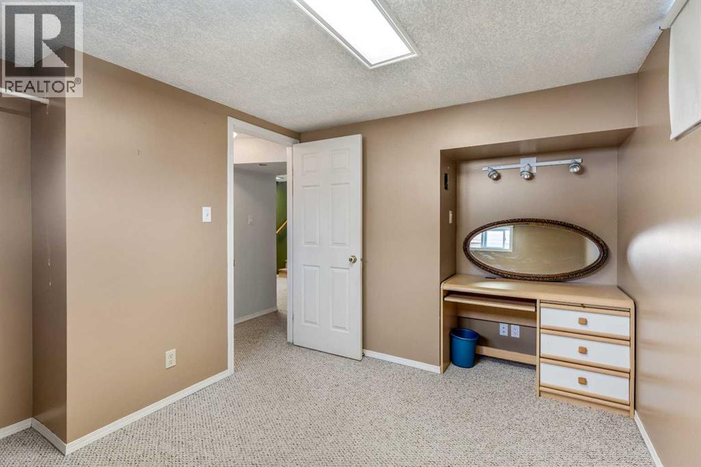 503 21 Street - 29