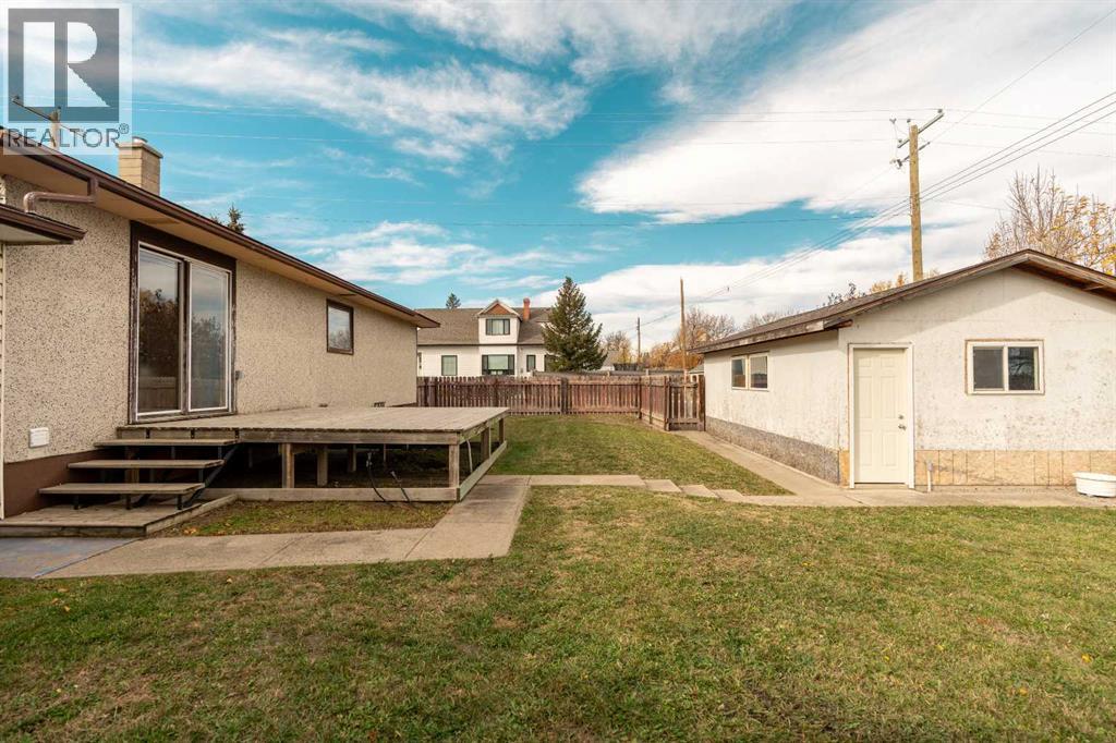 503 21 Street - 31
