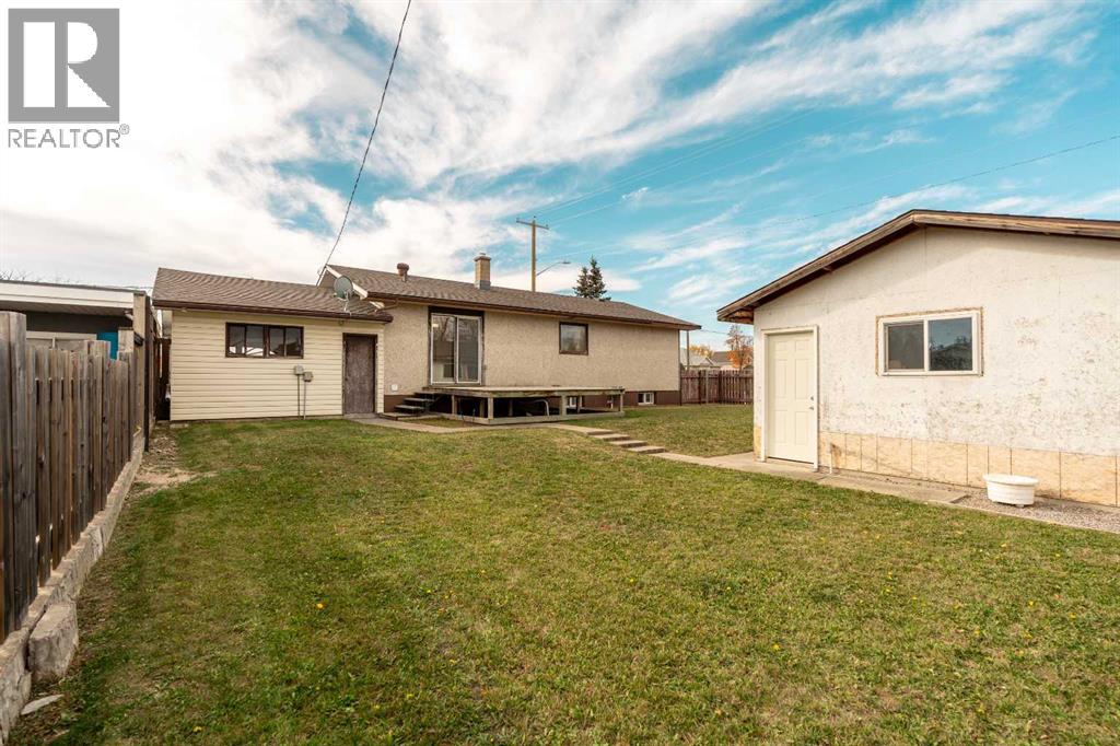 503 21 Street - 32