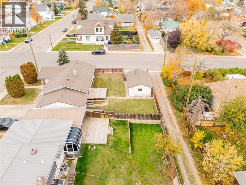 503 21 Street - 37