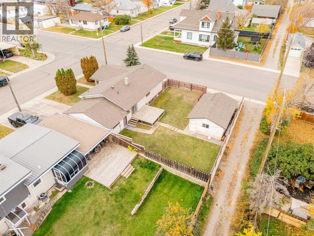 503 21 Street - 38
