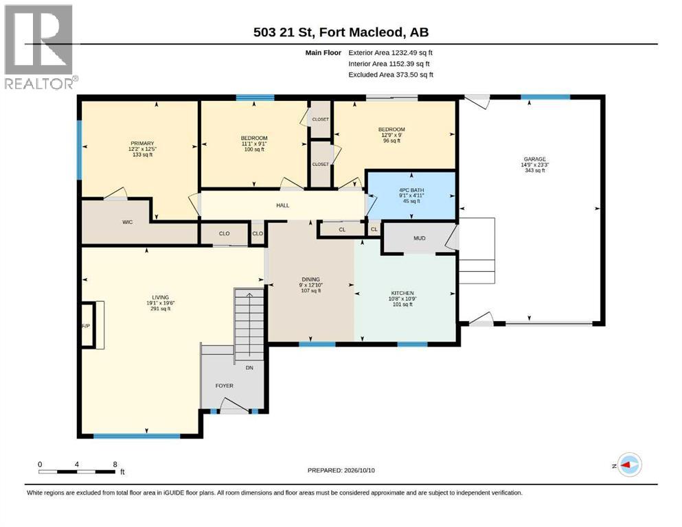 503 21 Street - 40
