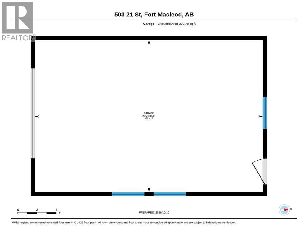 503 21 Street - 42