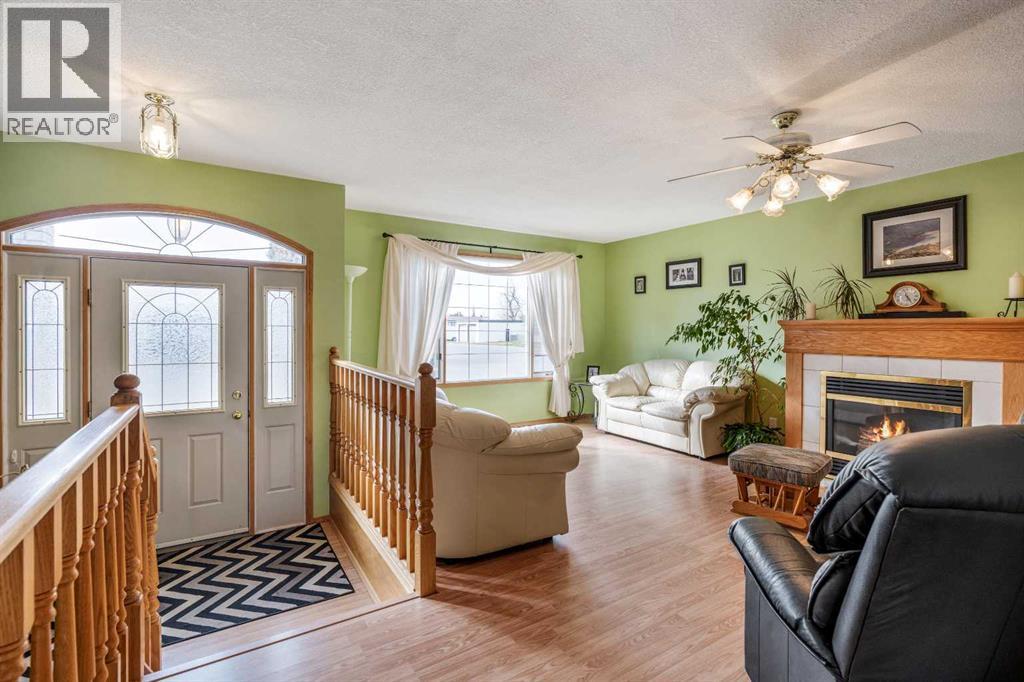 503 21 Street - 5