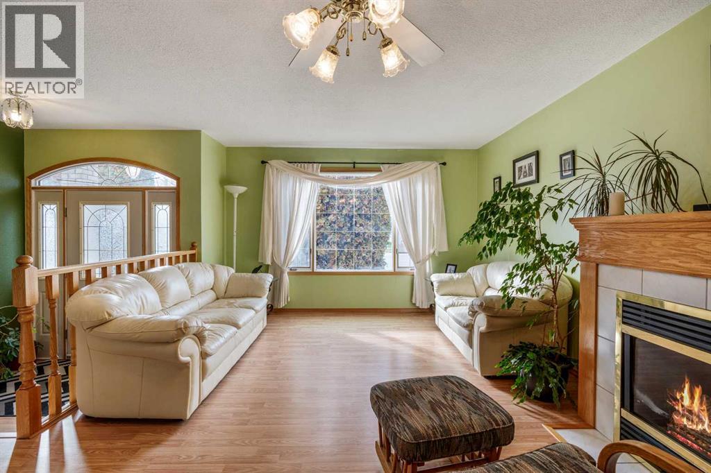503 21 Street - 6