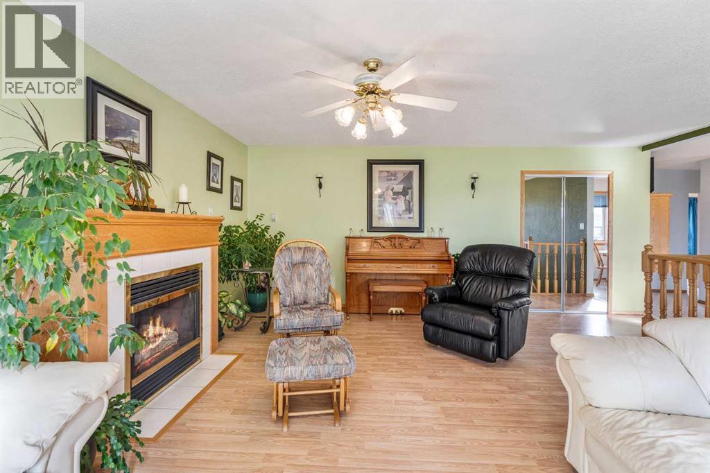 503 21 Street - 8