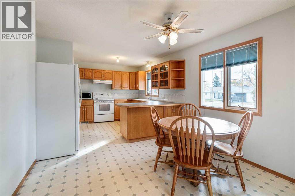 503 21 Street - 9