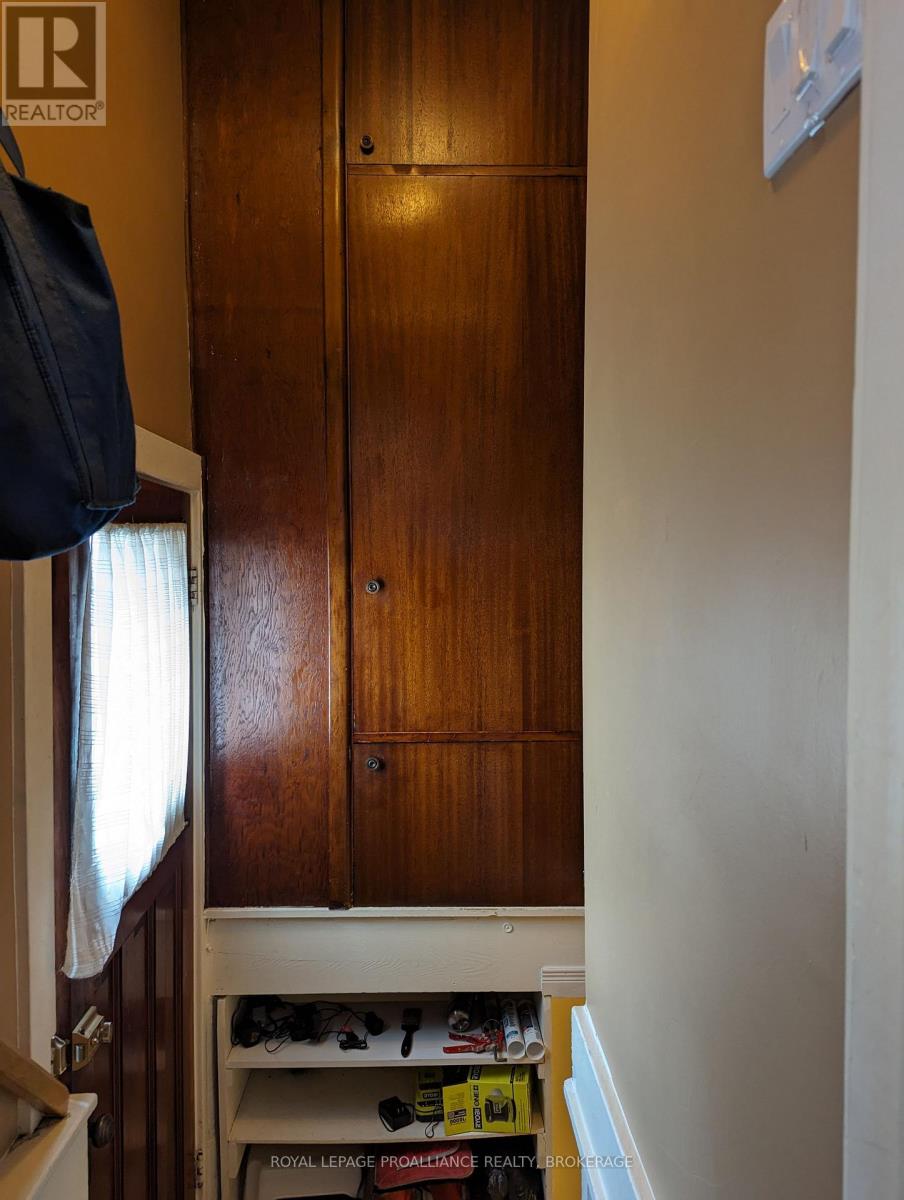 51 Dundas Street — photo 19