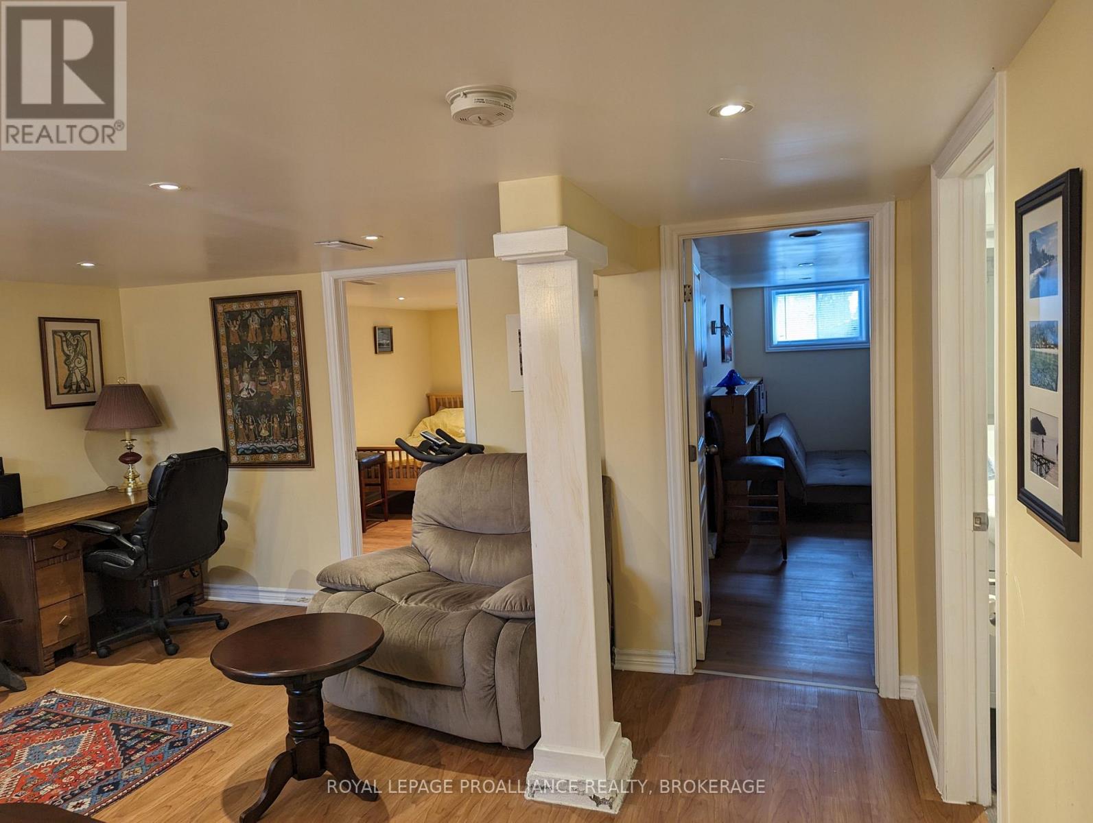 51 Dundas Street — photo 21