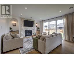 Laundry room - 154910 15th Line, Zorra, ON N0M2M0 Photo 12