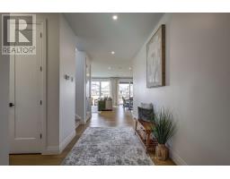 Living room - 154910 15th Line, Zorra, ON N0M2M0 Photo 11