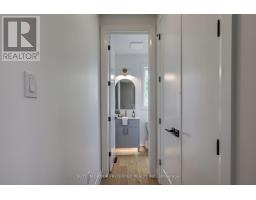 Bathroom - 154910 15th Line, Zorra, ON N0M2M0 Photo 10