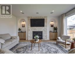 Pantry - 154910 15th Line, Zorra, ON N0M2M0 Photo 13