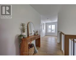 154910 15th Line, Zorra, ON N0M2M0 Photo 24
