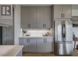 154910 15th Line, Zorra, ON N0M2M0 Photo 21
