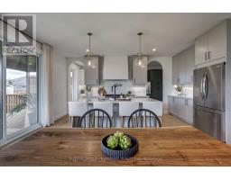154910 15th Line, Zorra, ON N0M2M0 Photo 18