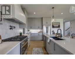 154910 15th Line, Zorra, ON N0M2M0 Photo 19