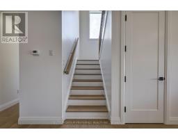 154910 15th Line, Zorra, ON N0M2M0 Photo 23