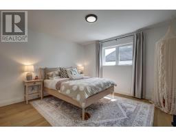 154910 15th Line, Zorra, ON N0M2M0 Photo 25