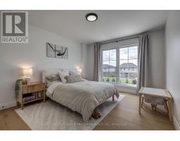 154910 15th Line, Zorra, ON N0M2M0 Photo 27