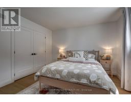 154910 15th Line, Zorra, ON N0M2M0 Photo 26